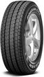 Nexen Roadian CT 8 195/75R16 107/105T