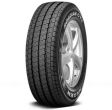 Nexen Roadian CT8 195/65R16 104 R