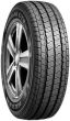 Nexen Roadian CT8 205/70R14 102/100T 6PR