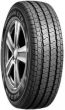 Nexen Roadian Ct8 205/70R15C 106/104T Xl