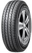Nexen Roadian CT8 215/75R16 116/114 R