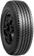 Nexen Roadian Ht 265/65R17 110S