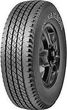 NEXEN ROADIAN HT RW 255/65R17 108S