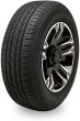Nexen ROADIAN HTX RH 5 245/75R17 121/118S