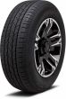 Nexen ROADIAN HTX RH5 255/65R16 109H 