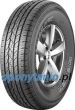 Nexen Roadian HTX RH5 275/55R20 113T 4PR 