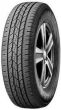 Nexen ROADIAN HTX RH5 275/70R16 114S