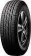 Nexen Roadian Htx Rh5 285/60R18 116V Fr