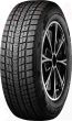 Nexen WINGUARD ICE SUV 265/50 R20 111 T XL 4x4