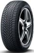Nexen Winguard Snow G3 Wh21 205/65R15 99T Xl 