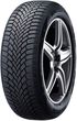 Nexen Winguard SnowG 3 WH21 185/60R16 H86