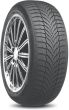 Nexen Winguard Sport 2 (Wu7) 275/45R18 107V Xl