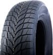 Nexen Winguard Sport 2 Suv 255/50 R19 107 V Xl|Fr 3
