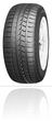 Nexen Winguard Sport 225/60R16 102V XL