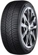 Nexen Winguard Sport 3 245/35R19 93W