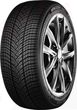 Nexen Winguard Sport 3 245/50R20 105V
