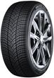 Nexen WINGUARD Sport 3 285/40R19 107V