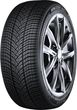 Nexen WINGUARD Sport 3 295/40R20 110V