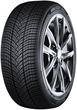 Nexen WINGUARD Sport 3 315/35R21 111W