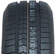 Nexen Winguard Wt1 225/65R16 112R