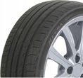 NexenN Fera Sport 215/50R18 96W Xl 