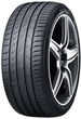 NexenN Fera Sport 245/30R20 90Y Xl 