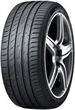 Nexenn Fera Sport 255/30R20 92Y Xl
