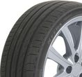 Nexenn Fera Sport 255/40R21 102Y Xl