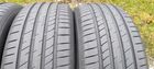 Nexenn Fera Sport 255/55R20 110Y Xl