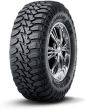 NexenR OADIAN MTXR M7 245/75R17 121Q 4x4 

 