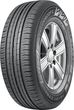 Nokian Cargoproof C 205/75R16 113/111R C ARAMID SIDEWALL