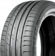 Nokian Powerproof 2 245/50R18 104Y
