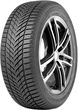 Nokian Seasonproof 1 165/65R15 81T