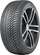 Nokian SEASONPROOF 2 235/60R18 107W XL