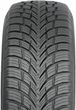 Nokian Seasonproof C1 195/70R15 104/102T