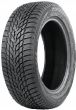 Nokian Snowproof 1 155/70R19 88Q Xl