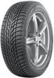 Nokian Snowproof 1 175/65R15 84T
