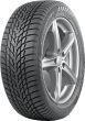 Nokian Snowproof 1 205/65R15 94T