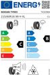 Nokian Snowproof 1 215/60R16 99H Xl