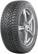 Nokian Snowproof 1 235/50R18 101V