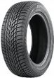 Nokian Snowproof 1 245/40R19 98V Xl