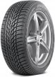 Nokian Snowproof 1 275/60R20 116H