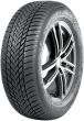 Nokian Snowproof 2 235/50R17 100V XL