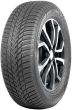 Nokian Snowproof 2 275/45R21 110V