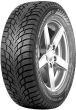 Nokian Tyres  Seasonproof C 225/65R16 112/110R 