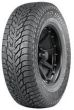 Nokian Tyres Hakkapeliitta Lt3 Lt315/70R17 121/118Q