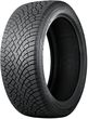 Nokian Tyres Hakkapeliitta R5 Suv 275/55R20 117R Xl