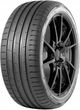 Nokian Tyres Powerproof 1 245/40R20 99Y Xl
