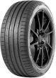 Nokian Tyres Powerproof 255/35R19 96Y XL FR