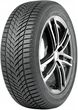 Nokian Tyres Seasonproof 1 225/55R16 99W Xl